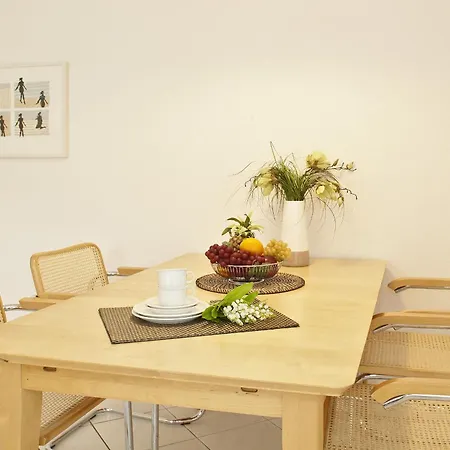 Residenz Waldhaus_05